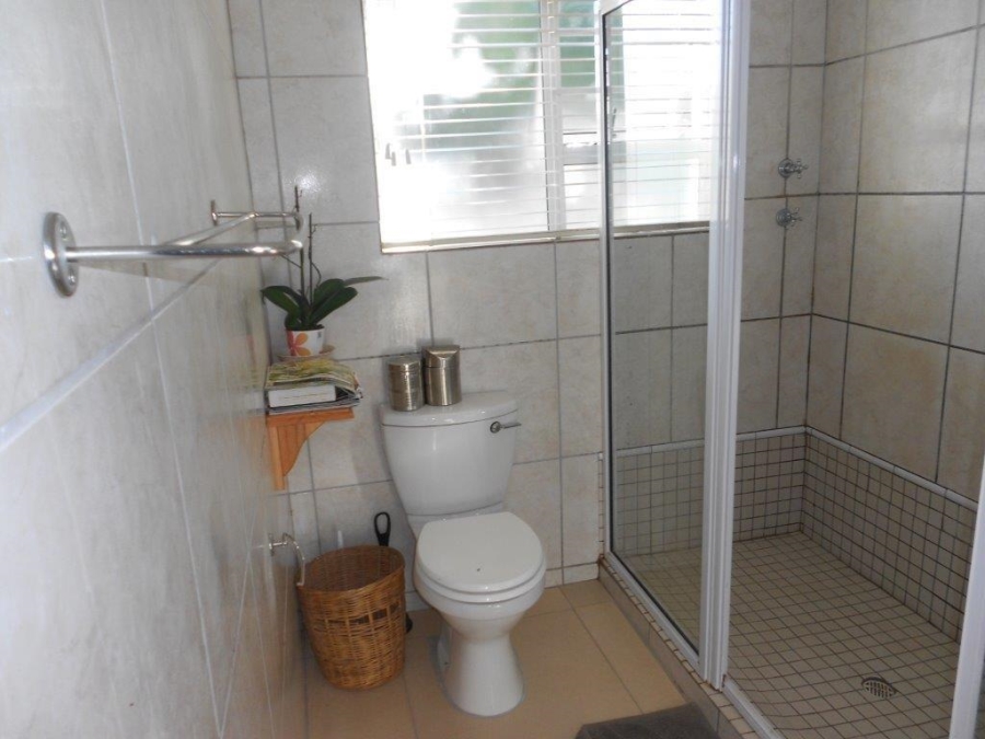 2 Bedroom Property for Sale in Bonza Bay Eastern Cape